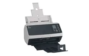 Escáner Fujitsu FI-8170