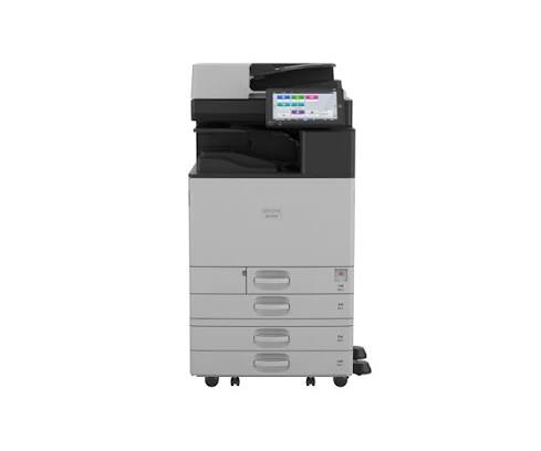Ricoh IM 4000 nuevo Lima
