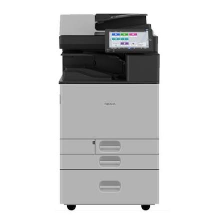 Ricoh IM C2010 nuevo Lima