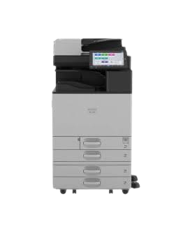 Ricoh IM C6010 nuevo Lima